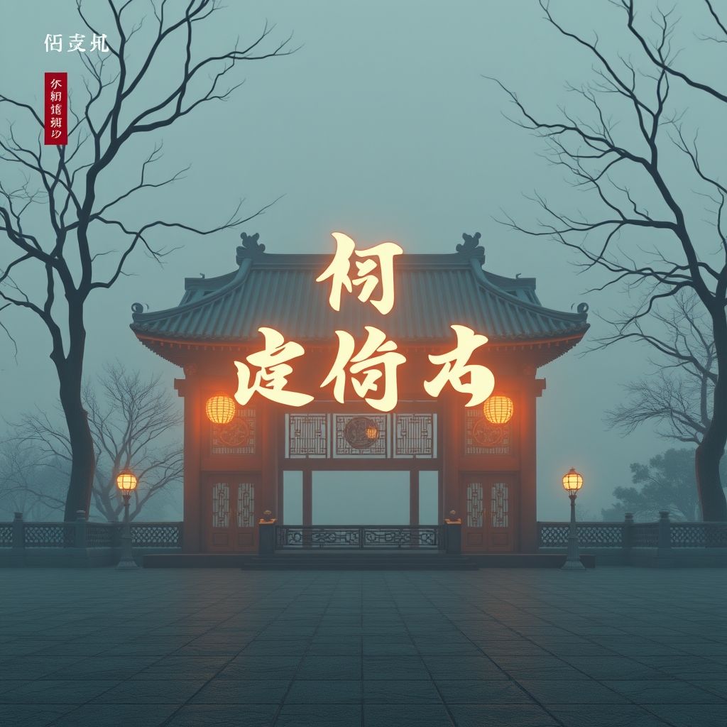 การสร้างความเชื่อมโยงกับผู้ชมใน Ne Zha 2